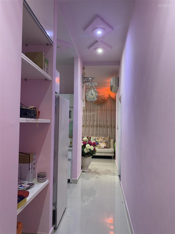 Bán ch belleza apartment, 4,09 tỷ, 88m2, 2pn, 2wc, p. phú mỹ, q7, tp.hcm siêu hot