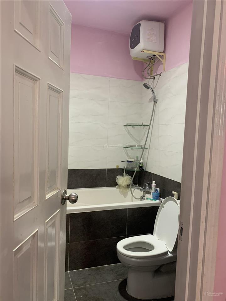 Bán ch belleza apartment, 4,09 tỷ, 88m2, 2pn, 2wc, p. phú mỹ, q7, tp.hcm siêu hot