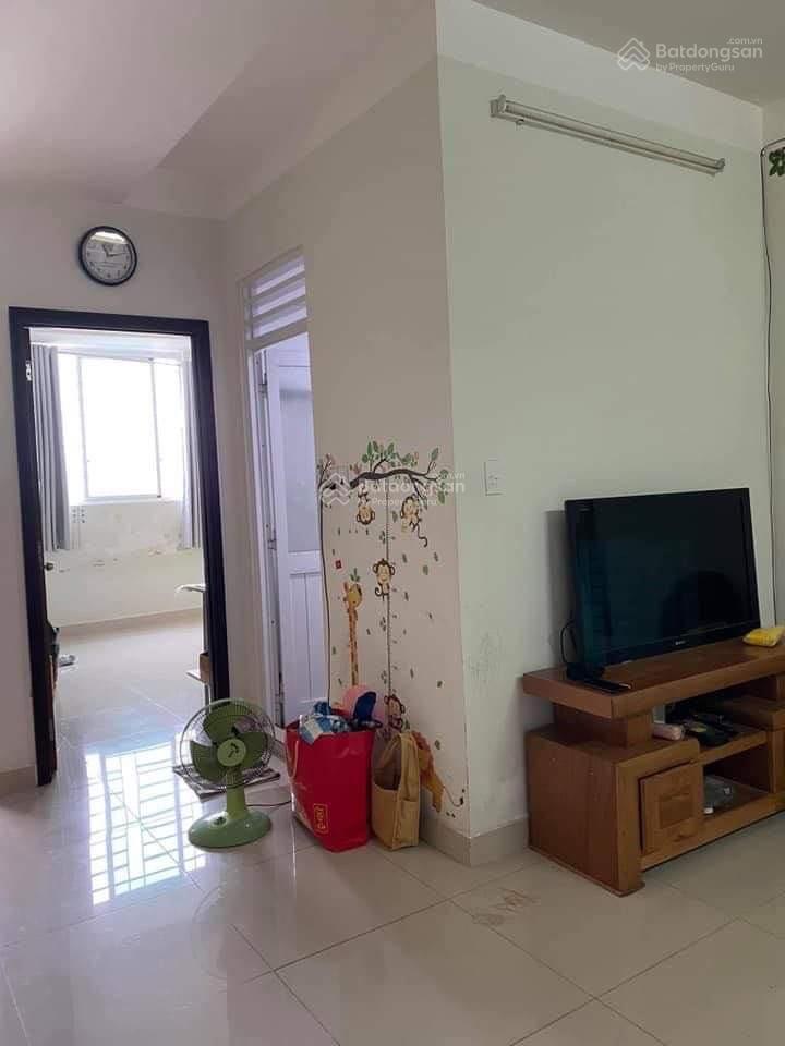 Bán gấp căn hộ belleza apartment, 2,32 tỷ, 45 m2, 1pn, 1wc, hướng tây