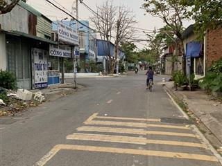 Bán đất cln 67,9m2 tại xtt25, xã bà điểm