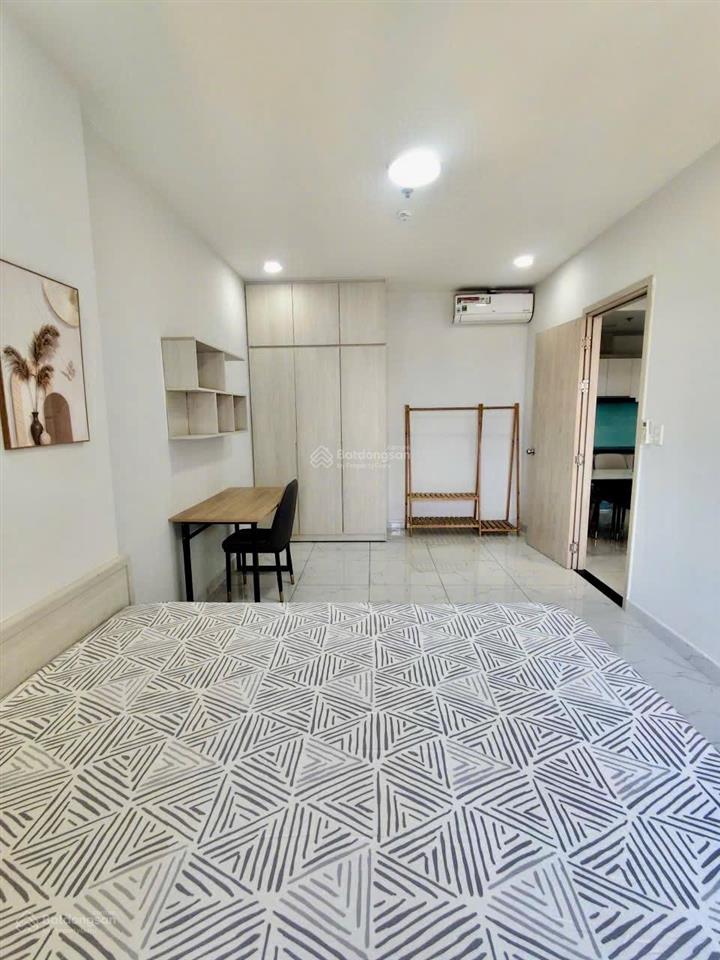 Cho thuê căn hộ charm city, cạnh bên vincom, 1pn 5tr, 2pn 5tr5, 3pn 6tr,  0976 704 ***