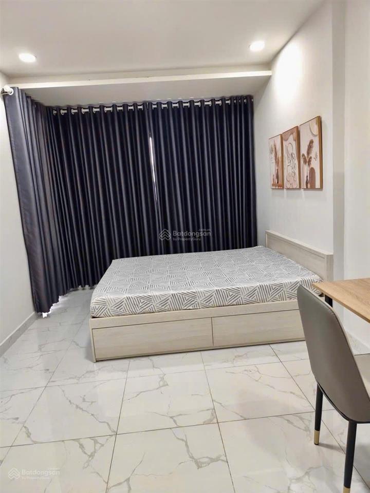 Cho thuê căn hộ charm city, cạnh bên vincom, 1pn 5tr, 2pn 5tr5, 3pn 6tr,  0976 704 ***