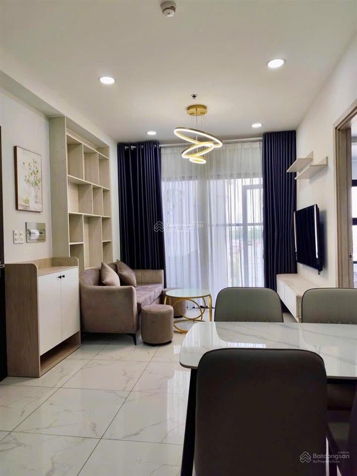 Cho thuê căn hộ charm city, cạnh bên vincom, 1pn 5tr, 2pn 5tr5, 3pn 6tr,  0976 704 ***