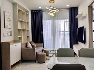 Cho thuê căn hộ charm city, cạnh bên vincom, 1pn 5tr, 2pn 5tr5, 3pn 6tr,  0976 704 ***