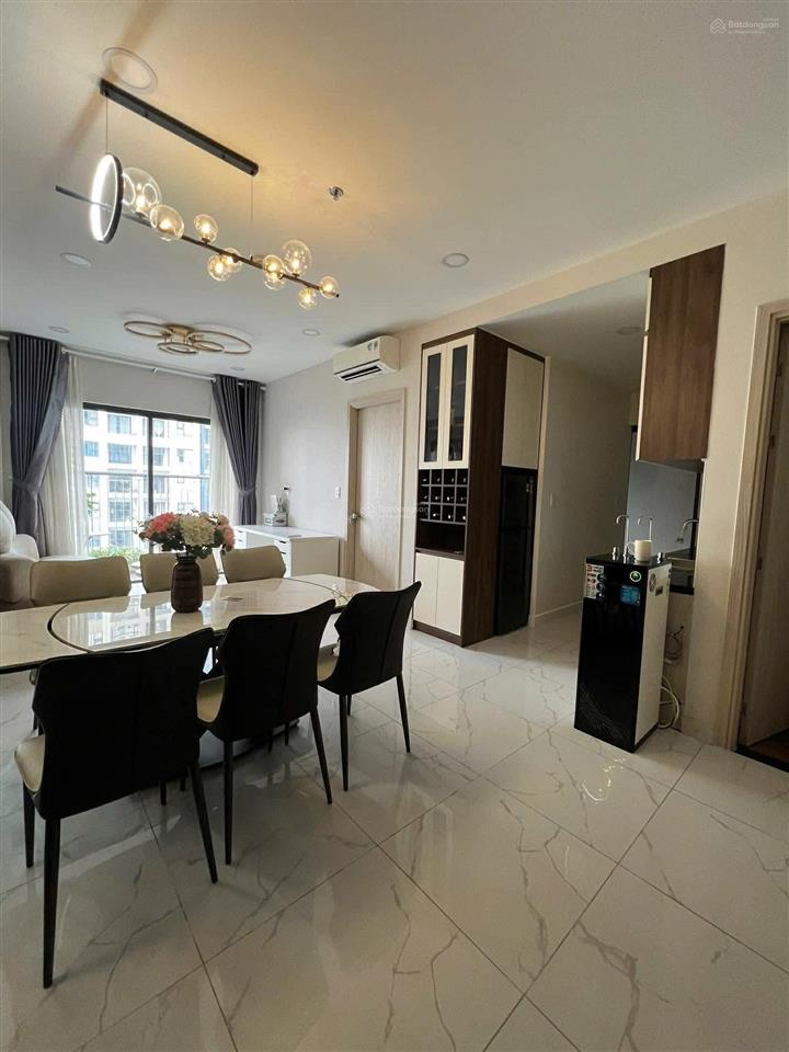 Ngợp bank chính chủ cần bán căn hộ charm city. căn 1pn 1tỷ850, 2pn 2tỷ1, 3pn 2tỷ8.