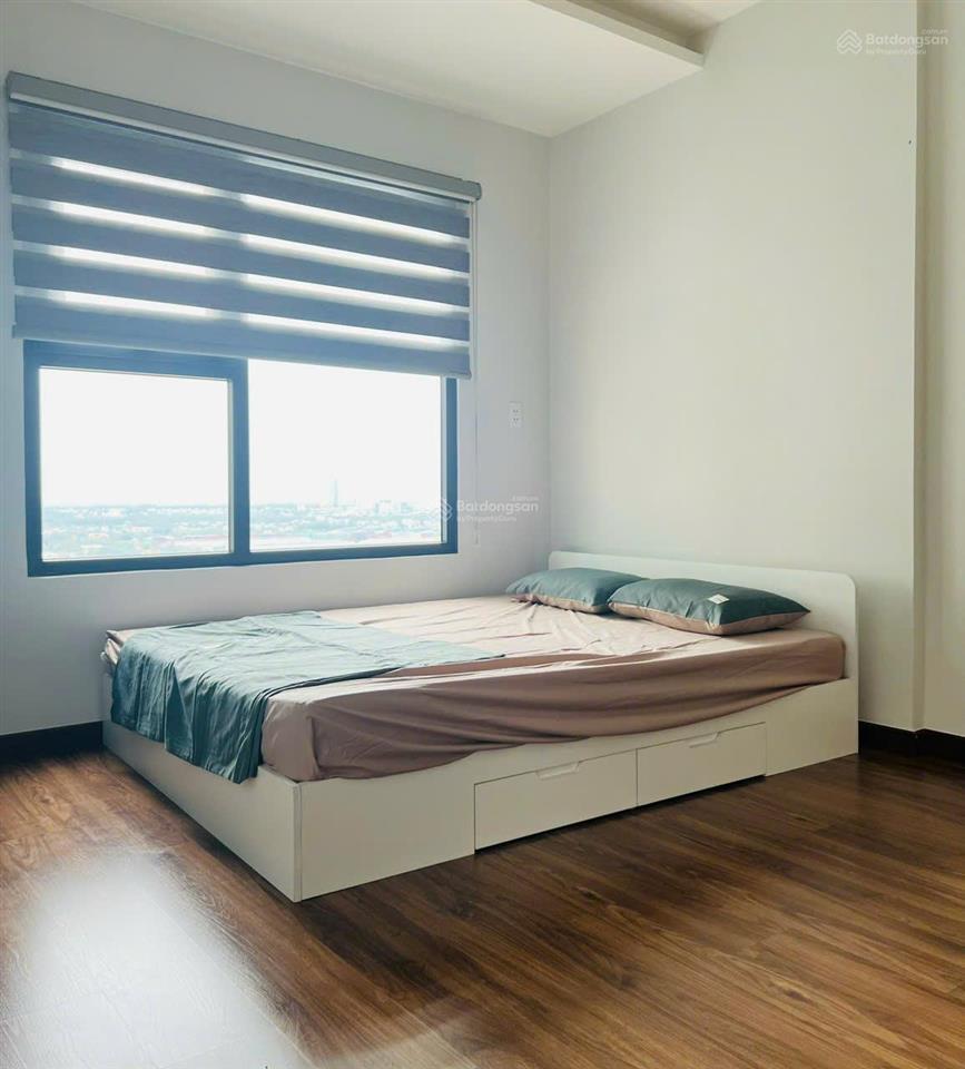 Ngợp bank chính chủ cần bán căn hộ charm city. căn  2pn 2tỷ030
