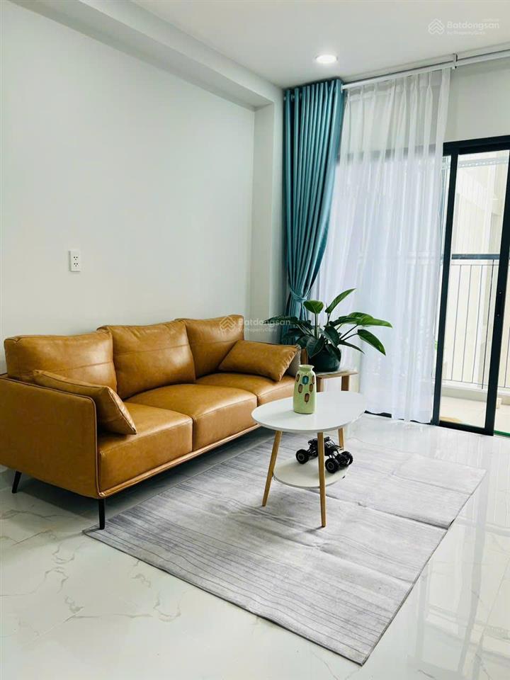Ngợp bank chính chủ cần bán căn hộ charm city. căn  2pn 2tỷ030