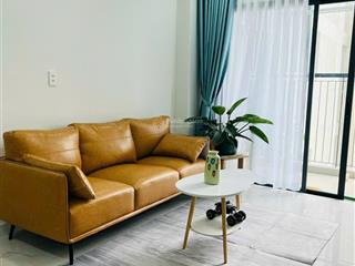 Ngợp bank chính chủ cần bán căn hộ charm city. căn 1pn 1tỷ8, 2pn 2tỷ030, 3pn 2tỷ80.
