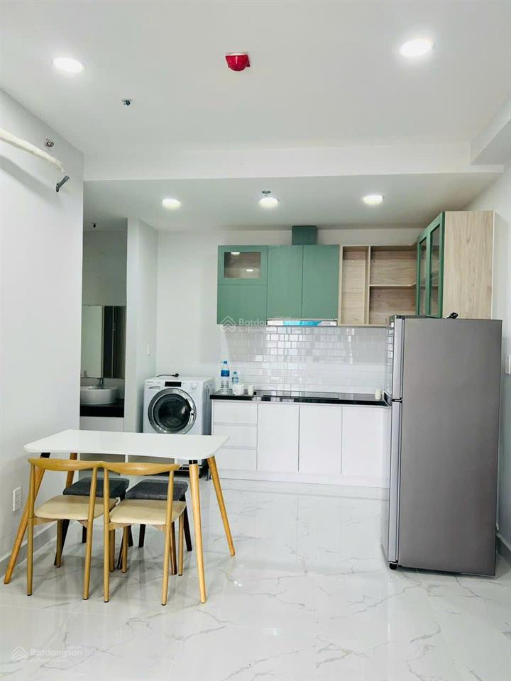 Ngợp bank chính chủ cần bán căn hộ charm city. căn  2pn 2tỷ030