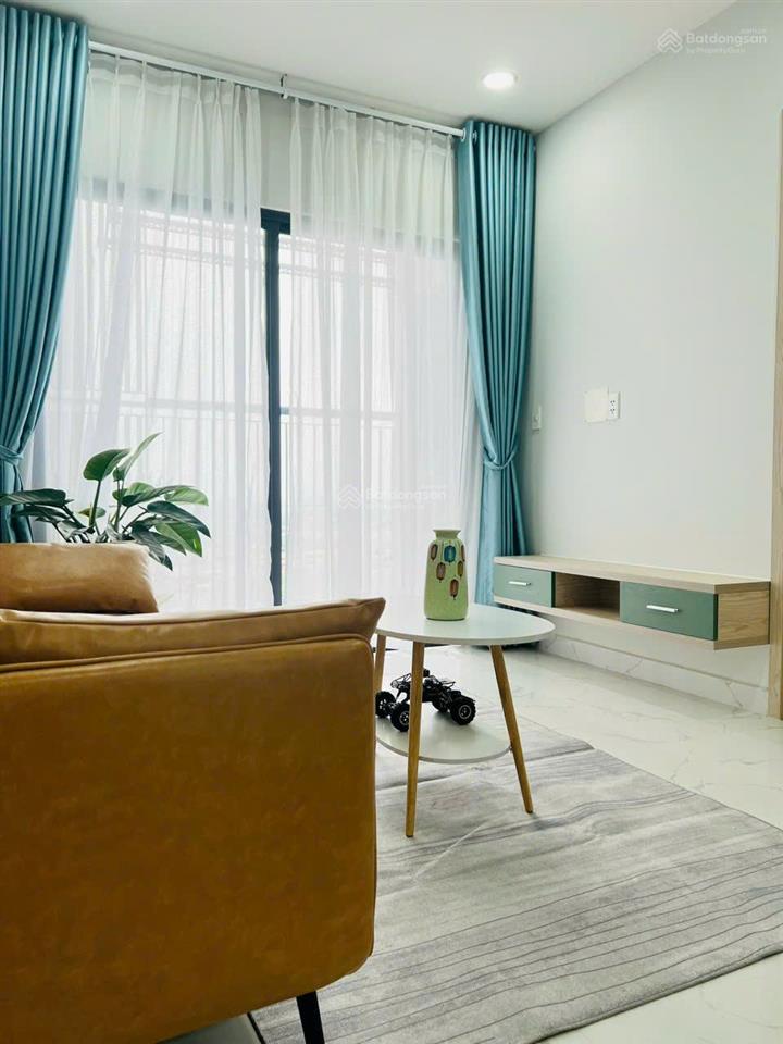 Ngợp bank chính chủ cần bán căn hộ charm city. căn  2pn 2tỷ030