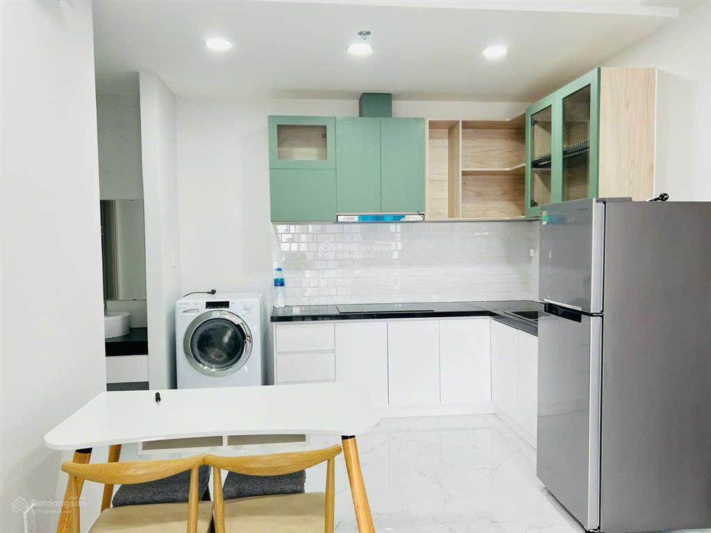 Ngợp bank chính chủ cần bán căn hộ charm city. căn  2pn 2tỷ030