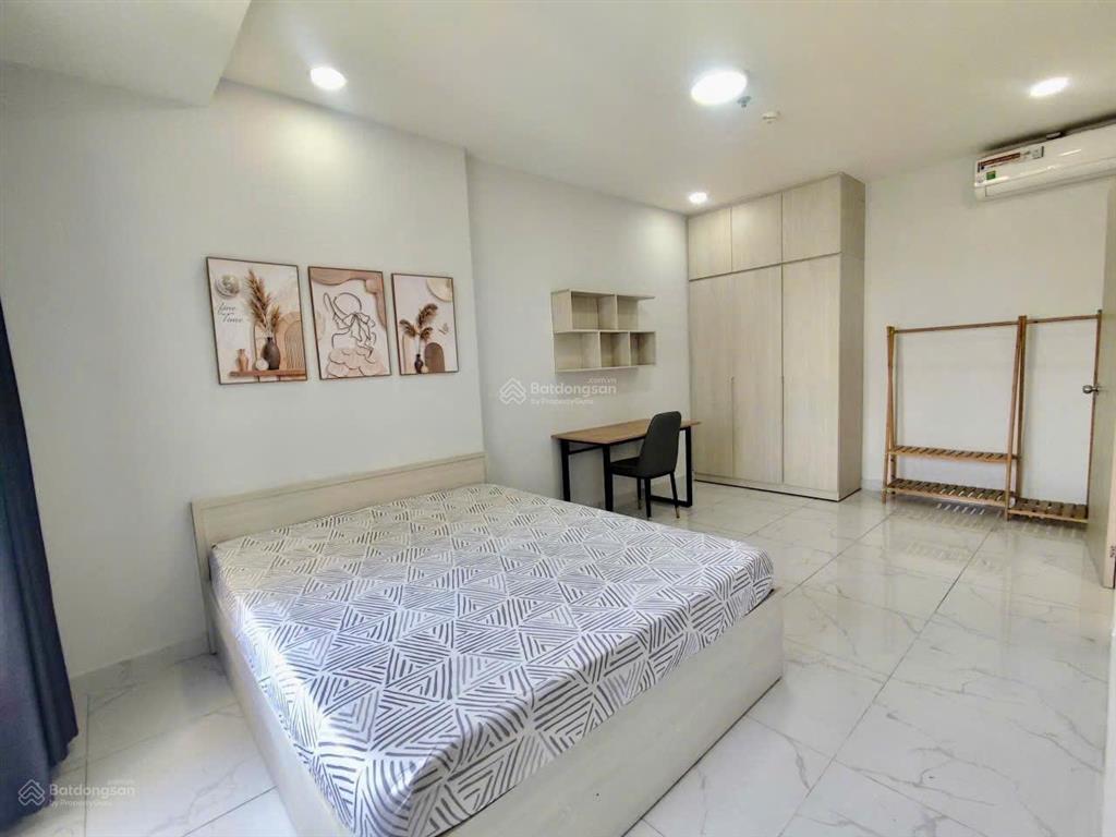 Cho thuê căn hộ charm city cạnh bên vincom, 1pn 5tr, 2pn 5tr5, 3pn 6tr5.  0976 704 ***