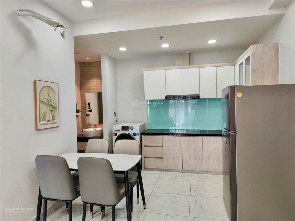 Cho thuê căn hộ charm city cạnh bên vincom, 1pn 5tr, 2pn 5tr5, 3pn 6tr5.  0976 704 ***