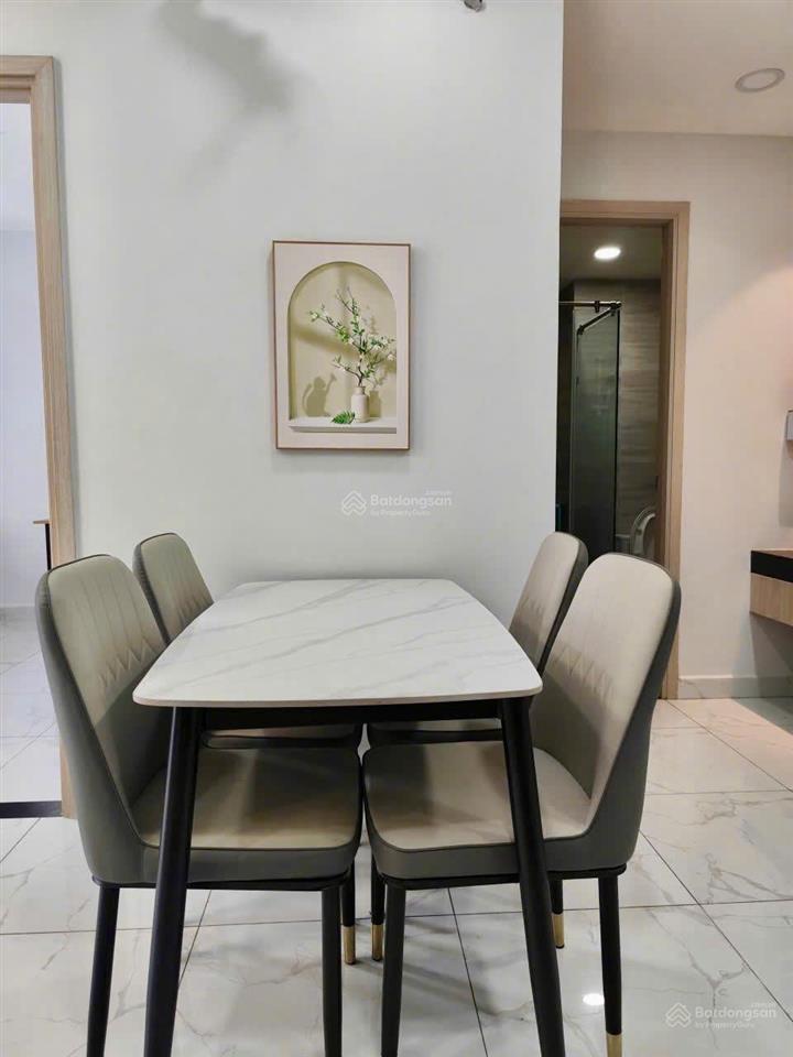 Cho thuê căn hộ charm city cạnh bên vincom, 1pn 5tr, 2pn 5tr5, 3pn 6tr5.  0976 704 ***