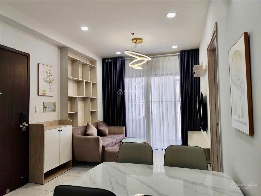 Cho thuê căn hộ charm city cạnh bên vincom, 1pn 5tr, 2pn 5tr5, 3pn 6tr5.  0976 704 ***