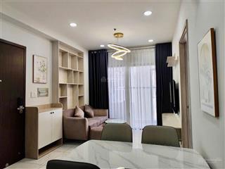 Cho thuê căn hộ charm city cạnh bên vincom, 1pn 5tr, 2pn 5tr5, 3pn 6tr5.  0976 704 ***