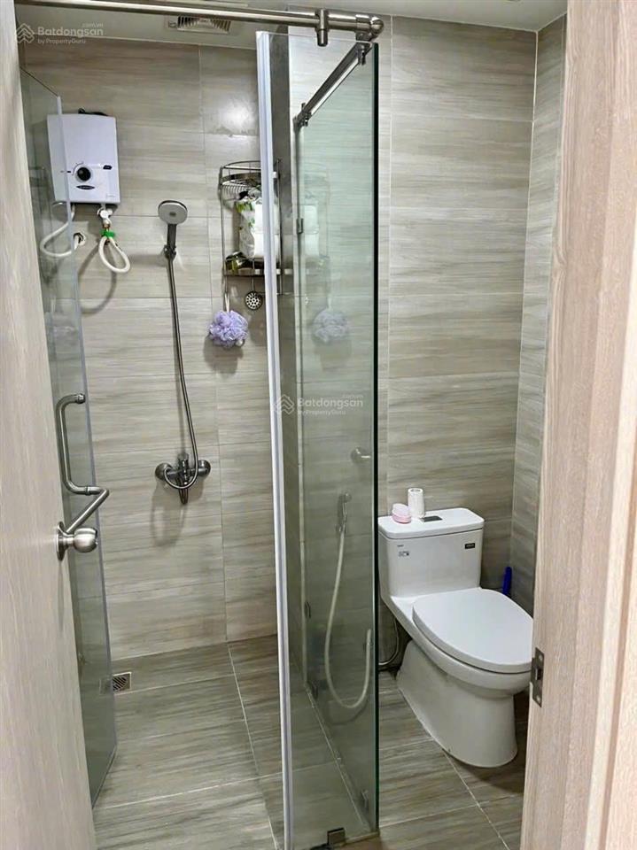 Cho thuê căn hộ charm city cạnh bên vincom, 1pn 5tr, 2pn 5tr5, 3pn 6tr5.  0976 704 ***