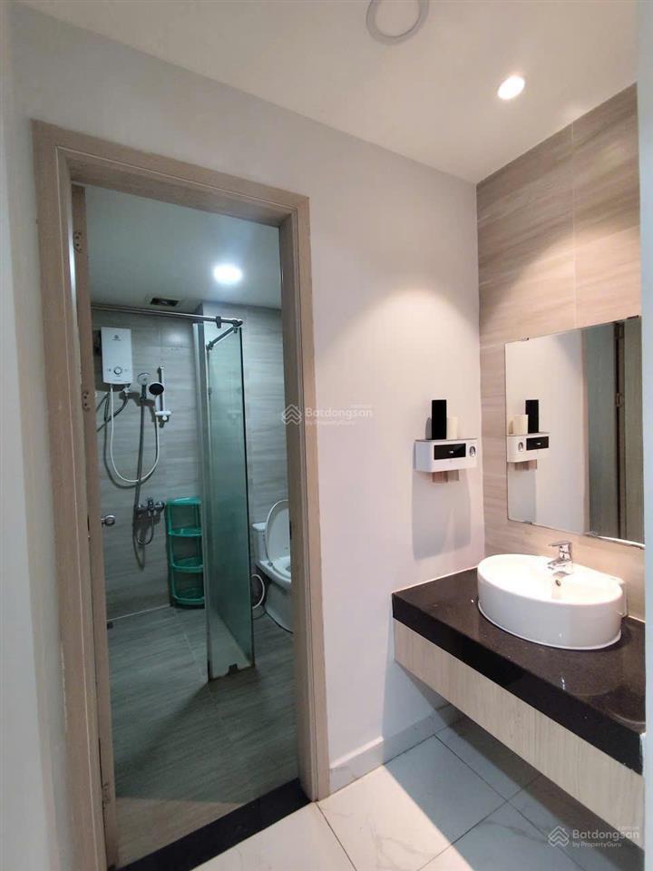 Cho thuê căn hộ charm city cạnh bên vincom, 1pn 5tr, 2pn 5tr5, 3pn 6tr5.  0976 704 ***