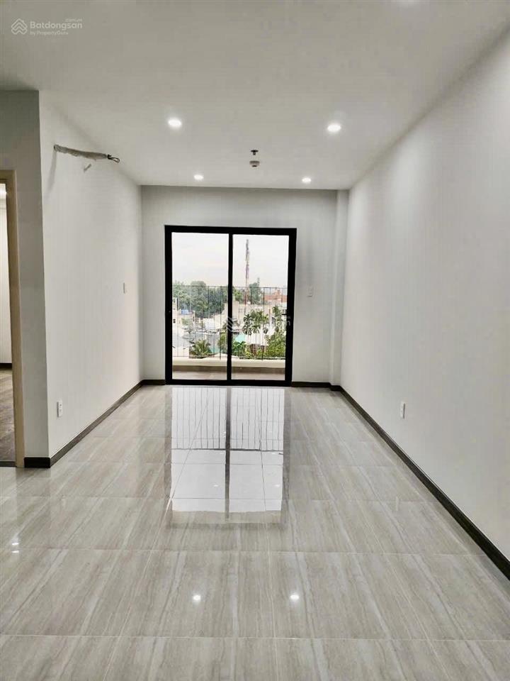 Chính chủ cần bán căn hộ bcons polygon 2pn 2wc giá 2 tỷ 370  0976 704 ***