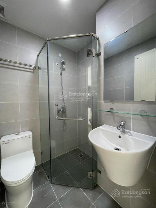 Chính chủ cần bán căn hộ bcons polygon 2pn 2wc giá 2 tỷ 370  0976 704 ***