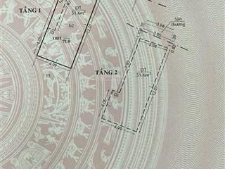 Nhà phạm thế hiển p.7 q.8. dt 5m * 15m, hẻm 3m. shr không qh 1 lầu 3pn, giá 4,78 tỷ. 0901 440 ***