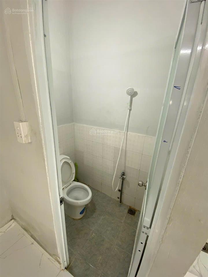 Nhà phạm thế hiển p7 q8. 2pn. dt 4,5m*10m, shr, ko qh, hẻm 3m, giá 3,6 tỷ.  0901 440 ***
