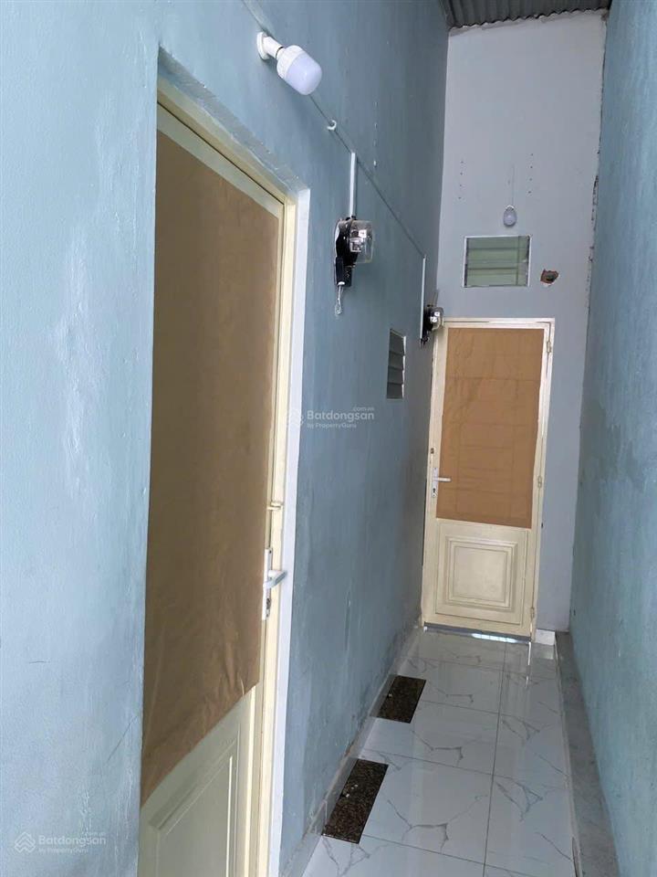 Nhà phạm thế hiển p7 q8. 2pn. dt 4,5m*10m, shr, ko qh, hẻm 3m, giá 3,6 tỷ.  0901 440 ***