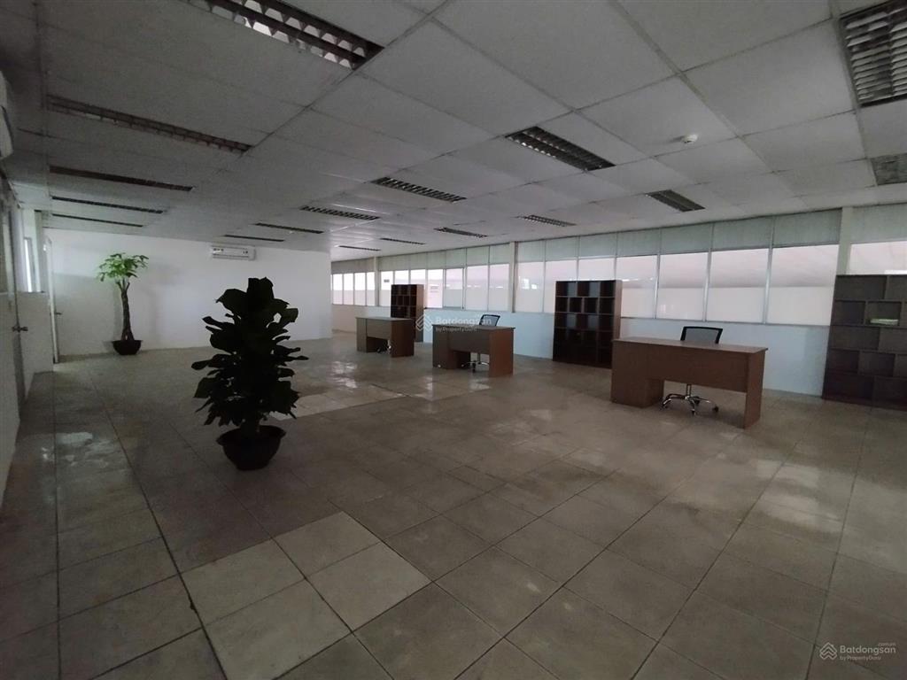 Cho thuê kho, nhà xưởng đẹp tại bình chuẩn, 730 triệu, 9800 m2
