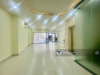 Chính chủ cho thuê văn phòng tầng trệt 7*20m kđt vạn phúc city giá cực tốt chỉ 16.5 triệu/tháng