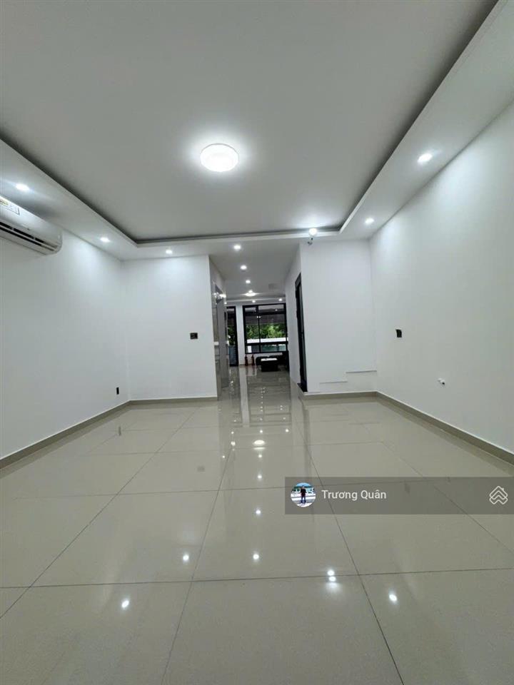 Tổng hợp văn phòng cho thuê giá tốt tháng 7 đáp ứng nhiều nhu cầu của khách hàng tại vạn phúc city