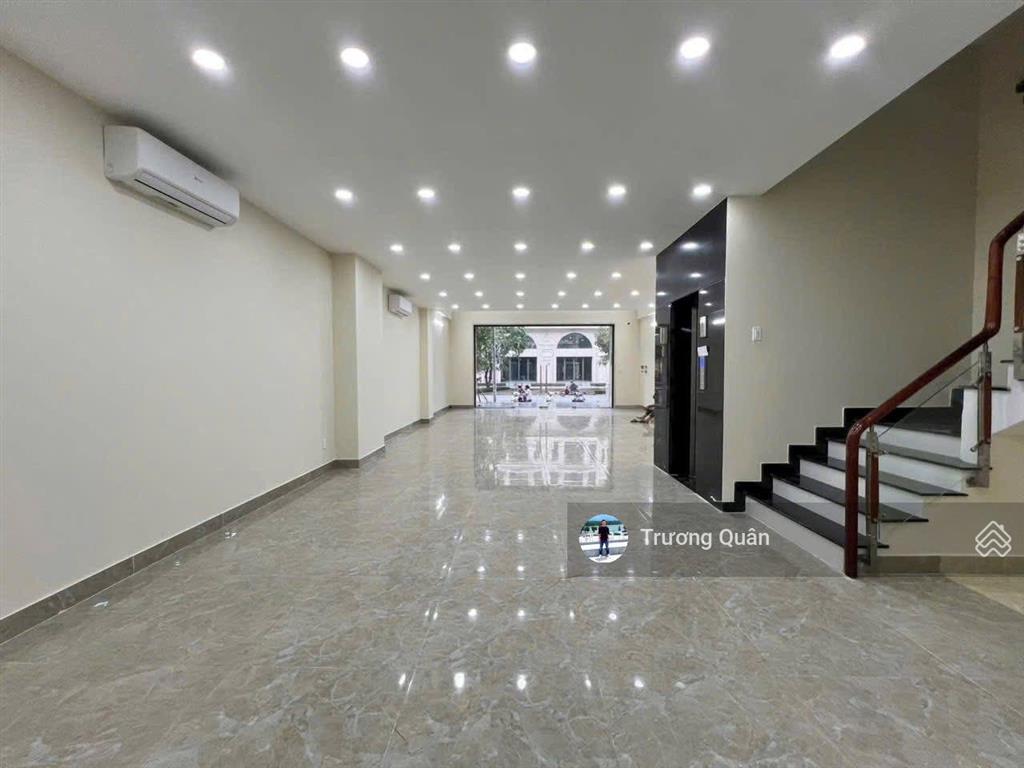 Tổng hợp văn phòng cho thuê giá tốt tháng 7 đáp ứng nhiều nhu cầu của khách hàng tại vạn phúc city
