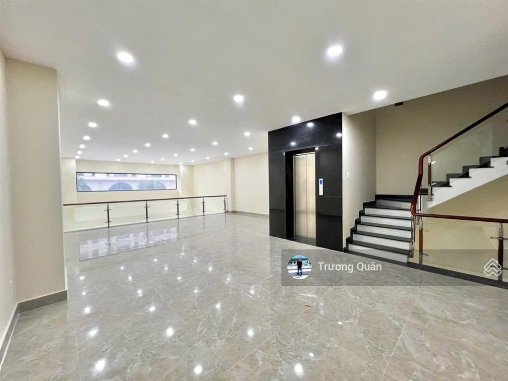 Tổng hợp văn phòng cho thuê giá tốt tháng 7 đáp ứng nhiều nhu cầu của khách hàng tại vạn phúc city