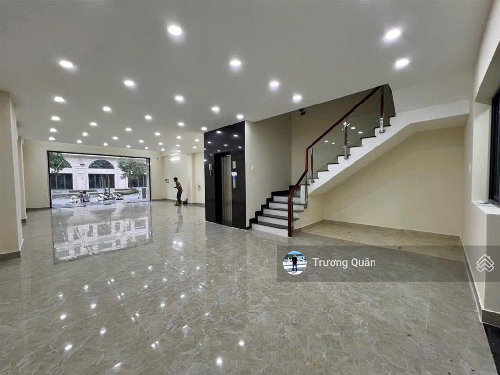 Tổng hợp văn phòng cho thuê giá tốt tháng 7 đáp ứng nhiều nhu cầu của khách hàng tại vạn phúc city