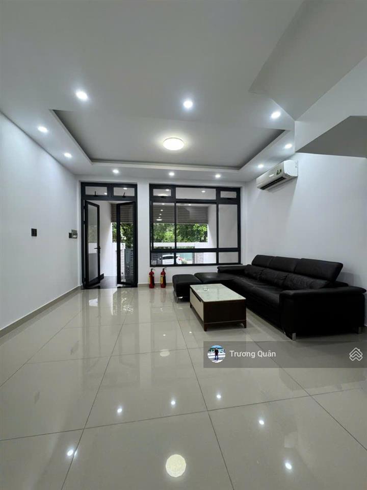 Tổng hợp văn phòng cho thuê giá tốt tháng 7 đáp ứng nhiều nhu cầu của khách hàng tại vạn phúc city