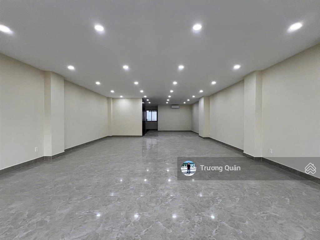 Tổng hợp văn phòng cho thuê giá tốt tháng 7 đáp ứng nhiều nhu cầu của khách hàng tại vạn phúc city