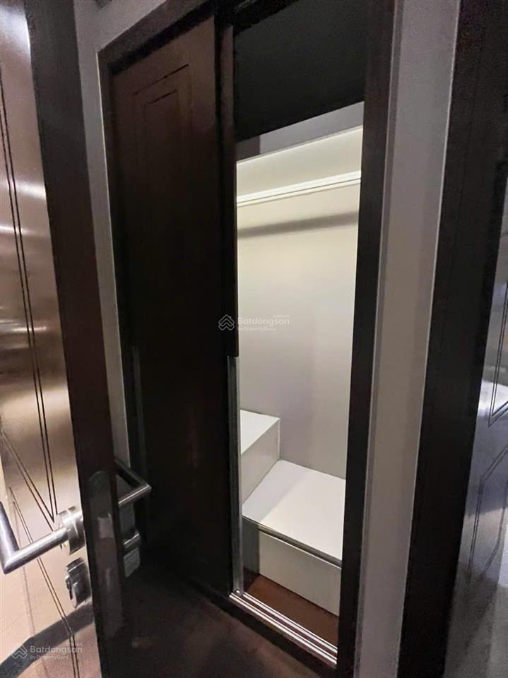 Căn hộ altara suites  trục 10, view biển & chùa linh ứng