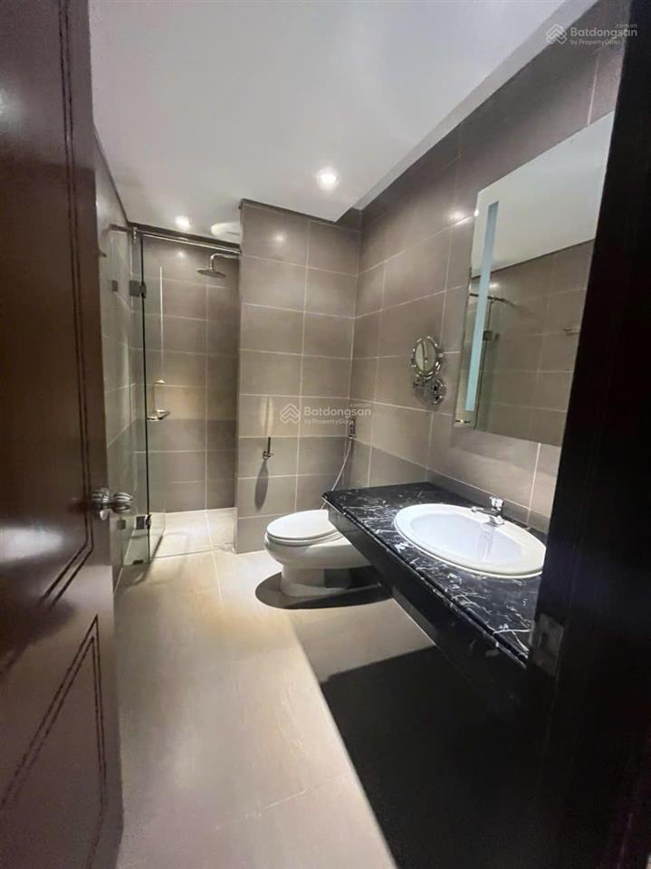 Căn hộ altara suites  trục 10, view biển & chùa linh ứng