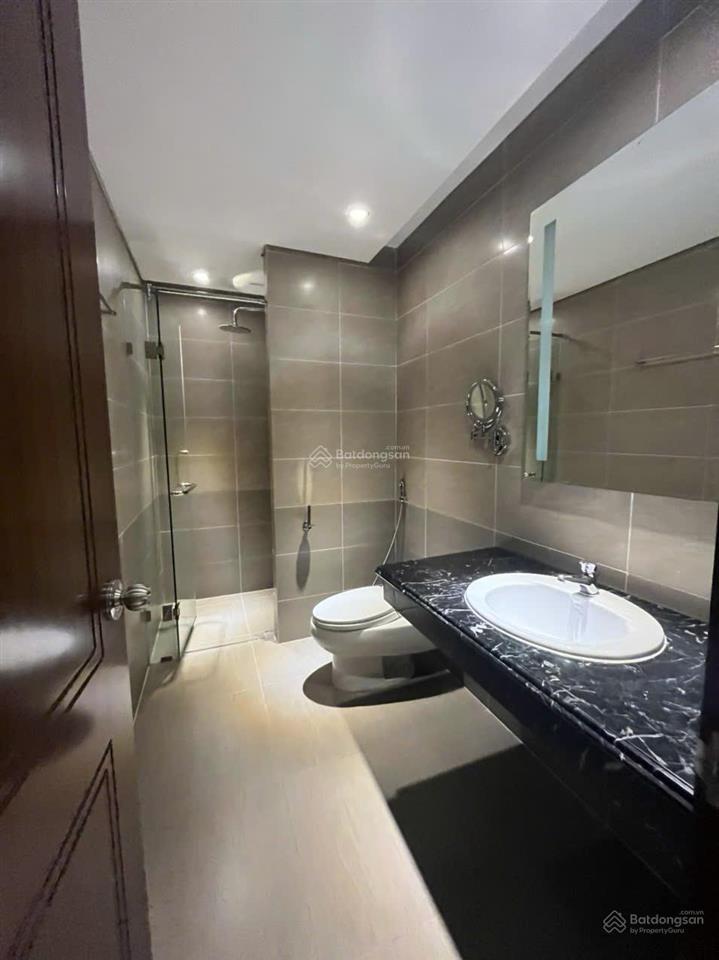 Căn hộ altara suites  trục 10, view biển & chùa linh ứng