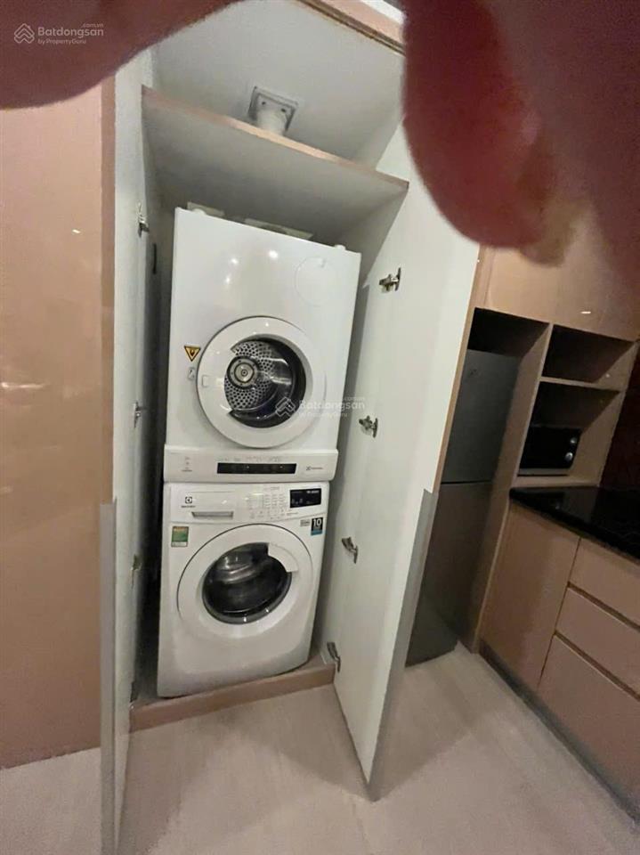 Căn hộ altara suites  trục 10, view biển & chùa linh ứng