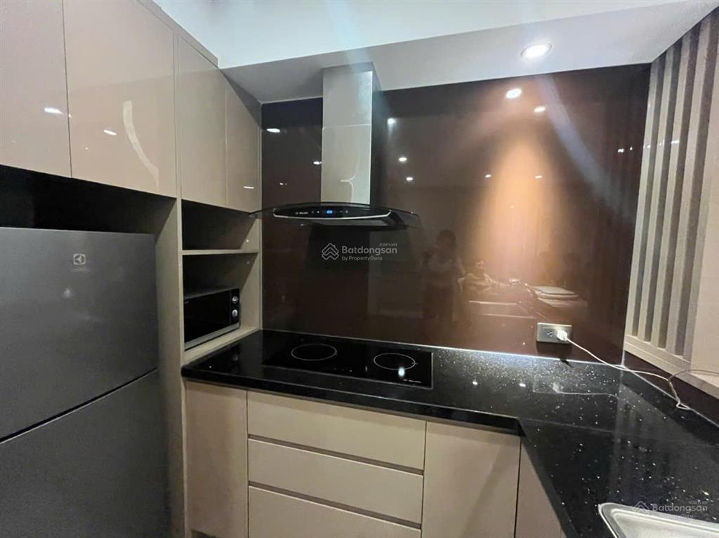 Căn hộ altara suites  trục 10, view biển & chùa linh ứng