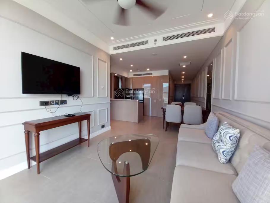 Căn hộ altara suites trục 07, view biển đẹp