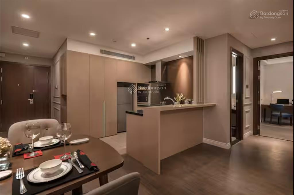 Căn hộ altara suites trục 07, view biển đẹp