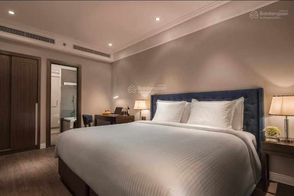 Căn hộ altara suites trục 07, view biển đẹp