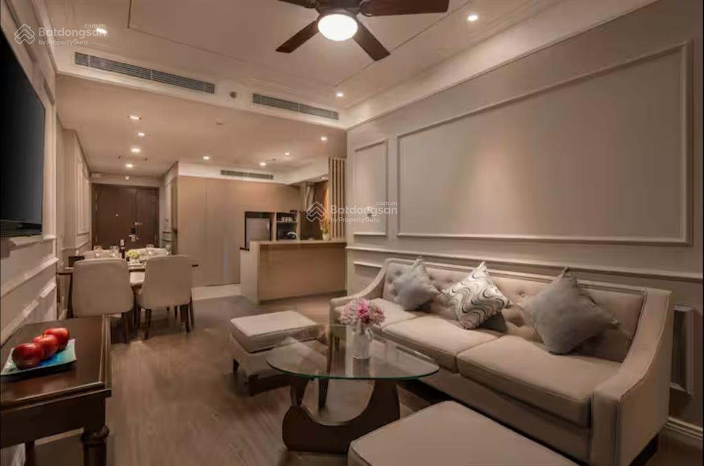 Căn hộ altara suites trục 07, view biển đẹp