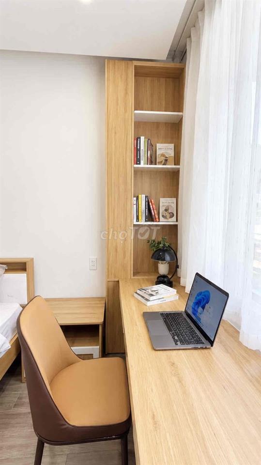 🔥 NHÀ GÓC CHÍNH CHỦ NGAY CẦU RỒNG KIỆT Ô TÔ ĐỖ SẴN DÒNG TIỀN
