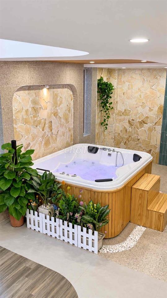 🔥 NHÀ GÓC CHÍNH CHỦ NGAY CẦU RỒNG KIỆT Ô TÔ ĐỖ SẴN DÒNG TIỀN