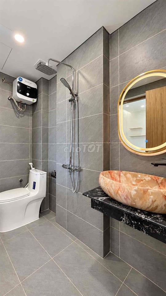 🔥 NHÀ GÓC CHÍNH CHỦ NGAY CẦU RỒNG KIỆT Ô TÔ ĐỖ SẴN DÒNG TIỀN