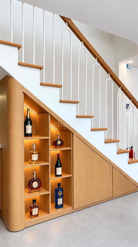 🔥 NHÀ GÓC CHÍNH CHỦ NGAY CẦU RỒNG KIỆT Ô TÔ ĐỖ SẴN DÒNG TIỀN