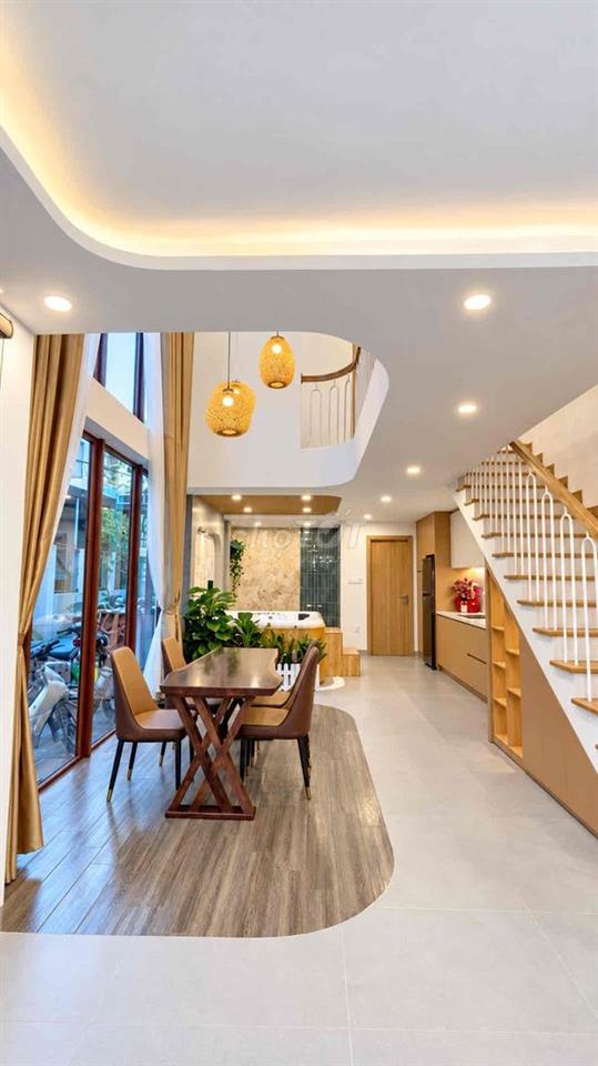 🔥 NHÀ GÓC CHÍNH CHỦ NGAY CẦU RỒNG KIỆT Ô TÔ ĐỖ SẴN DÒNG TIỀN