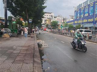 Cho thuê nhà mặt tiền đường xô viết nghệ tĩnh, p. 17, bình thạnh